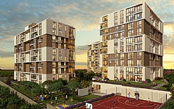 STİLL İSTANBUL ADORİA SATIşA ÇIKTI